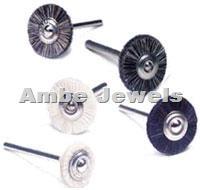 > </div>
<div class=